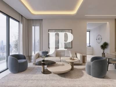 Estudio para en Venta en Dubai Land Residence Complex (DLRC), Dubai - 5. jpg