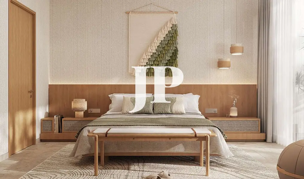 Stylish Studio | Kore by Imtiaz | Multiple Views