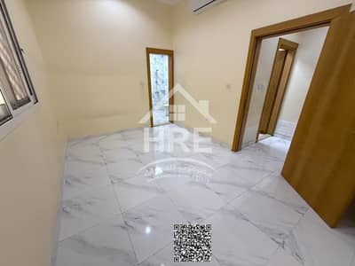 1 habitación Apartamento para en Alquiler en Al Mowaihat, Ajman - WhatsApp Image 2026-10-19 at 8.17. 28 AM (1). jpeg 1 habitación Apartamento para en Alquiler en Al Mowaihat, Ajman - WhatsApp Image 2026-10-19 at 8.17. 28 AM (1). jpeg