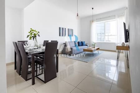 1 Schlafzimmer Wohnung zum Verkauf in Jumeirah Lake Towers (JLT), Dubai - 262187659. jpg