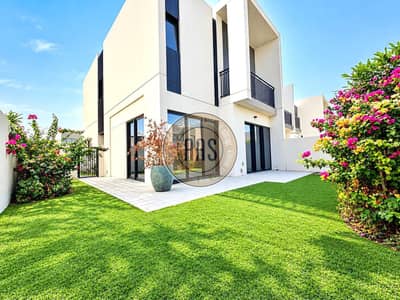 4 Bedroom Villa for Rent in Villanova, Dubai - 1000259269. jpg