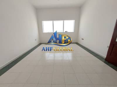 1 Slaapkamer Appartement te Huur in Airport Street, Abu Dhabi - ba37522f-8db2-4af8-80cc-44456ede0a23. jpg 1 Slaapkamer Appartement te Huur in Airport Street, Abu Dhabi - ba37522f-8db2-4af8-80cc-44456ede0a23. jpg