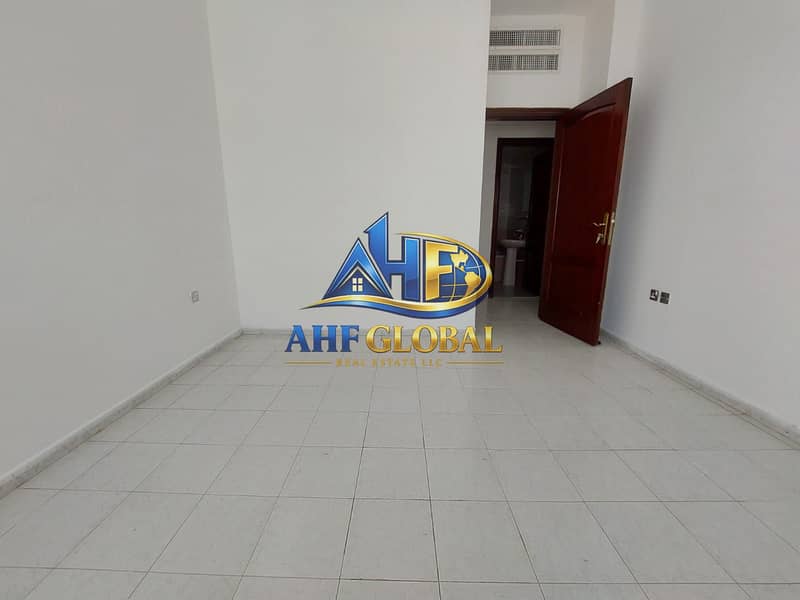 3 5dd29bf6-86c3-4a3c-a313-dd1f09fa98de. jpg