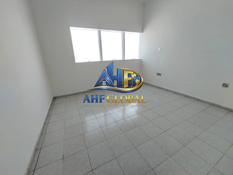 4 55fea058-0572-4e67-aace-201380569575. jpg