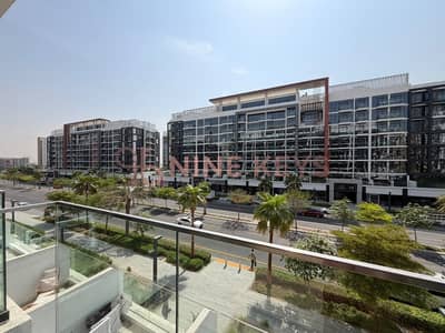Studio zum Miete in Meydan, Dubai - WhatsApp Image 2026-10-19 at 7.27. 55 PM (1). jpeg Studio zum Miete in Meydan, Dubai - WhatsApp Image 2026-10-19 at 7.27. 55 PM (1). jpeg