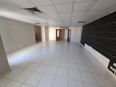 3 Bedroom Flat for Rent in Al Mareija, Sharjah - 424210212. jpeg 3 Bedroom Flat for Rent in Al Mareija, Sharjah - 424210212. jpeg