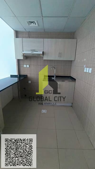 1 Bedroom Flat for Sale in Al Nuaimiya, Ajman - WhatsApp Image 2026-09-15 at 1.49. 24 PM (1). jpg 1 Bedroom Flat for Sale in Al Nuaimiya, Ajman - WhatsApp Image 2026-09-15 at 1.49. 24 PM (1). jpg