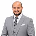 Mohamed El-sayed Mohamed El-sayed