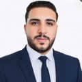 Mohamed El Sayed Mohamed El Sayed