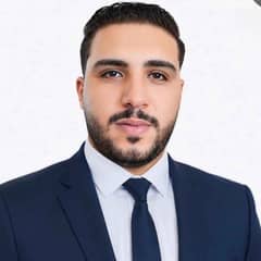 Mohamed El Sayed Mohamed El Sayed