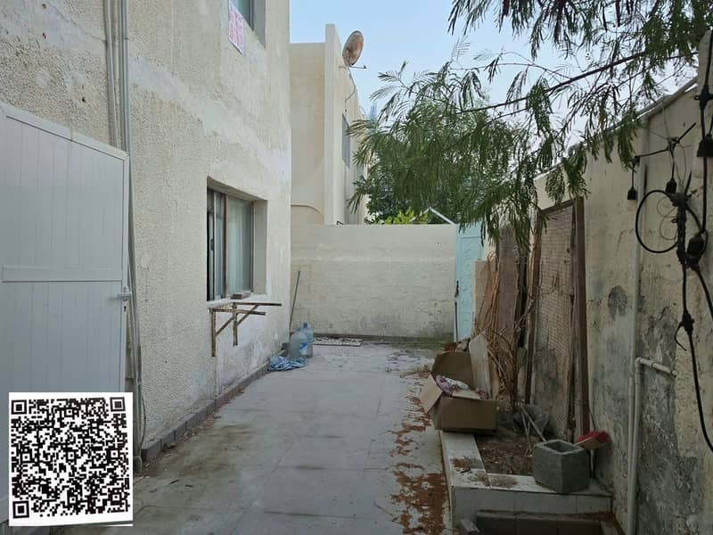 3 WhatsApp Image 2026-08-31 at 8.51. 50 PM. jpeg