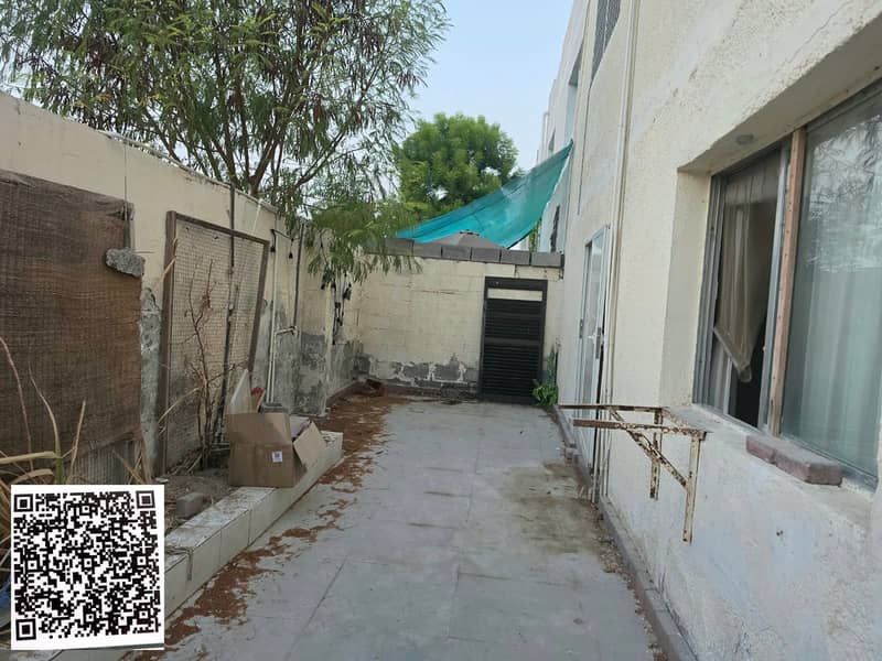 5 WhatsApp Image 2026-08-31 at 8.51. 51 PM (2). jpeg