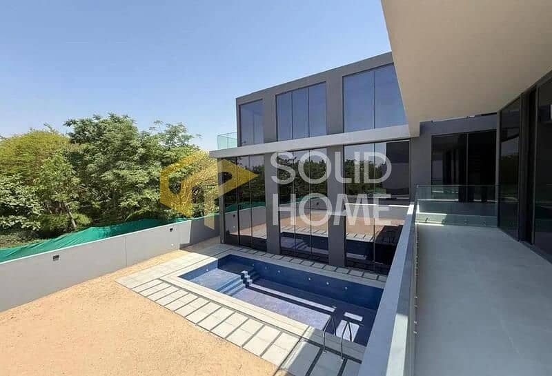 Near to Amenities | Elevator | Private Pool | G+2 Near to Amenities | Elevator | Private Pool | G+2