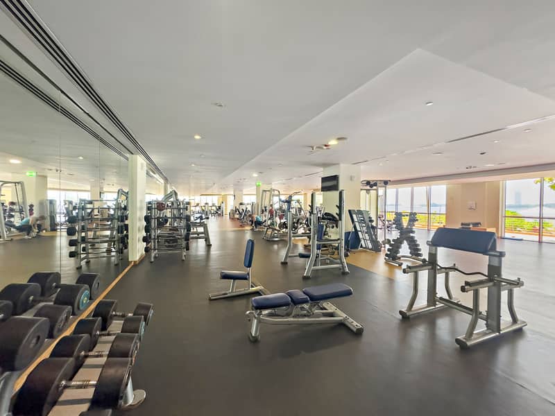 30 Gym. jpg