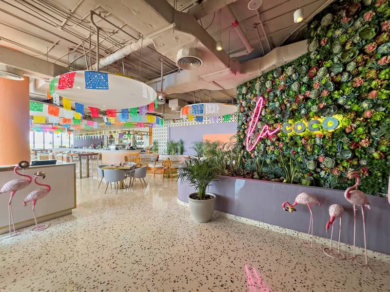 28 restaurant. jpg