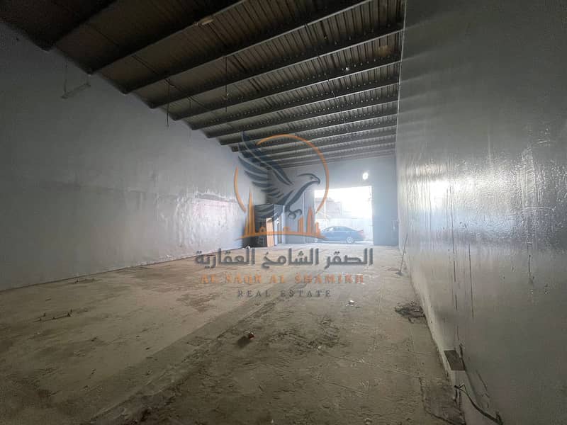 mstwda-for-rent-aljrf-alsnaaya-2-ajman-property-02. jpg mstwda-for-rent-aljrf-alsnaaya-2-ajman-property-02. jpg
