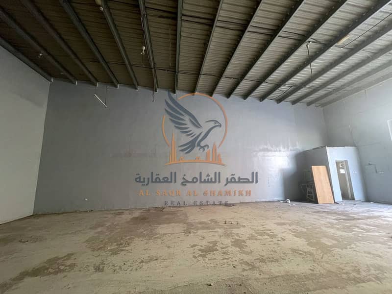 2 mstwda-for-rent-aljrf-alsnaaya-2-ajman-property-01. jpg
