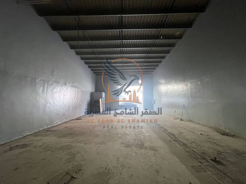 3 mstwda-for-rent-aljrf-alsnaaya-2-ajman-property-03. jpg