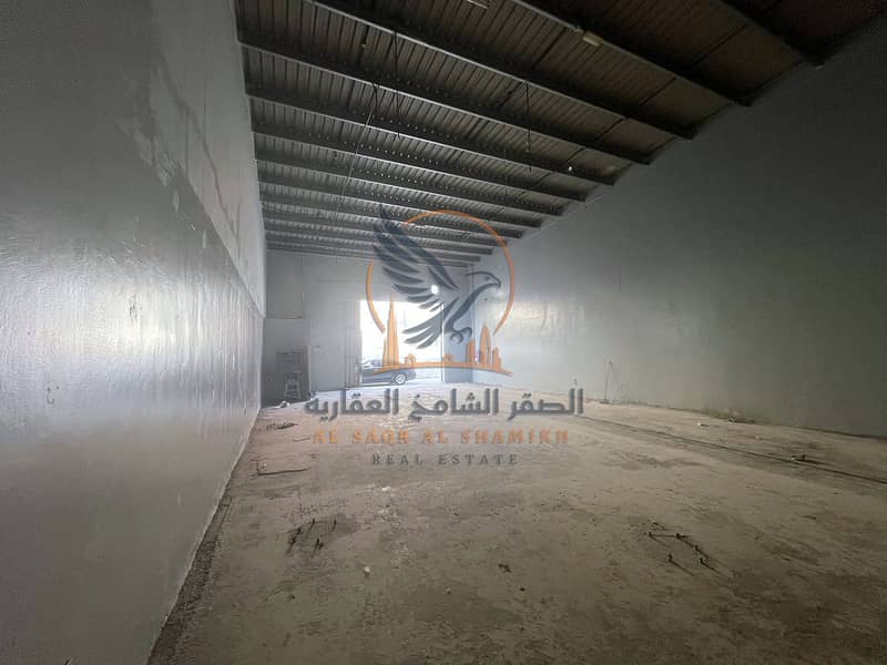 8 mstwda-for-rent-aljrf-alsnaaya-2-ajman-property-08. jpg