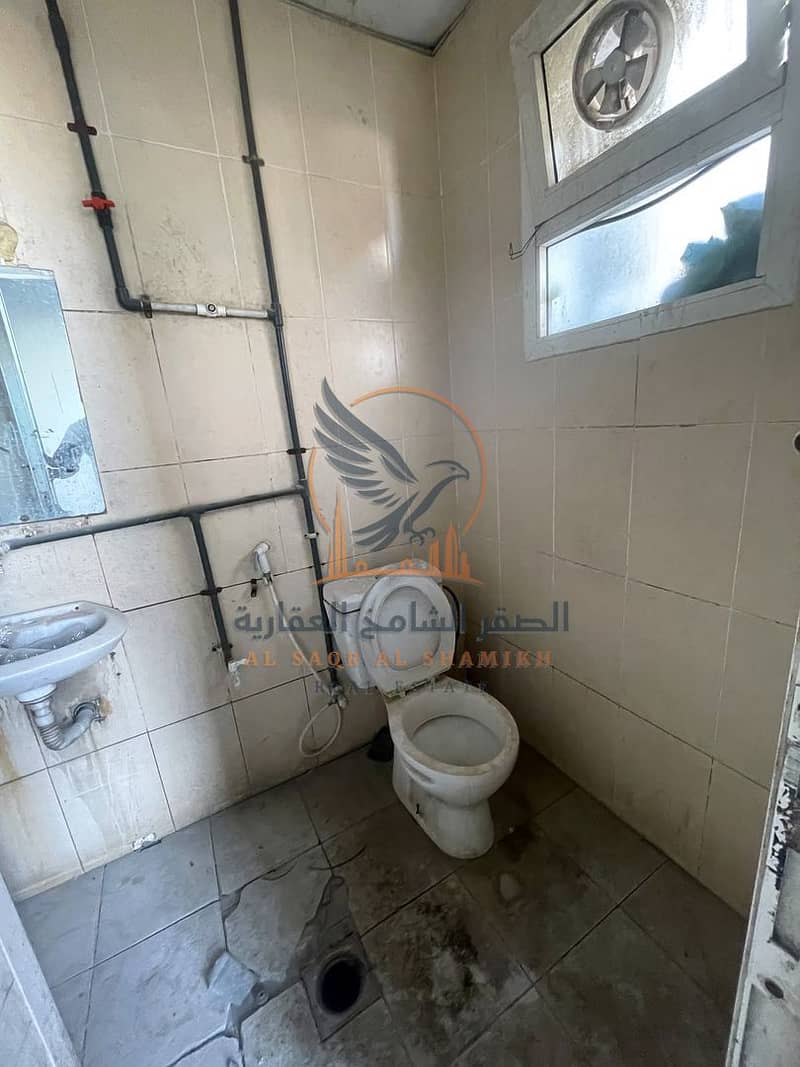9 mstwda-for-rent-aljrf-alsnaaya-2-ajman-property-09. jpg