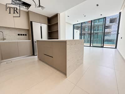 3 Bedroom Apartment for Sale in Arjan, Dubai - Investor Deal | Well Planned | Premium Finishes
