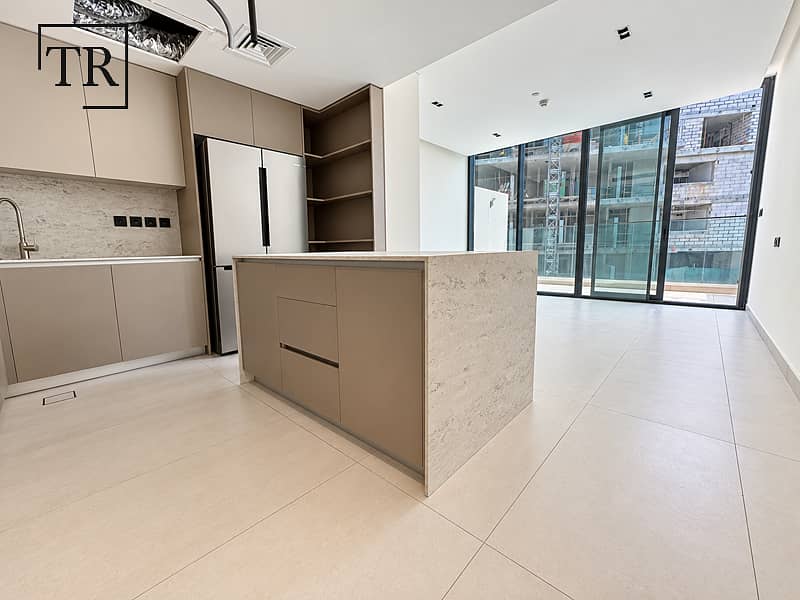 Investor Deal | Well Planned | Premium Finishes