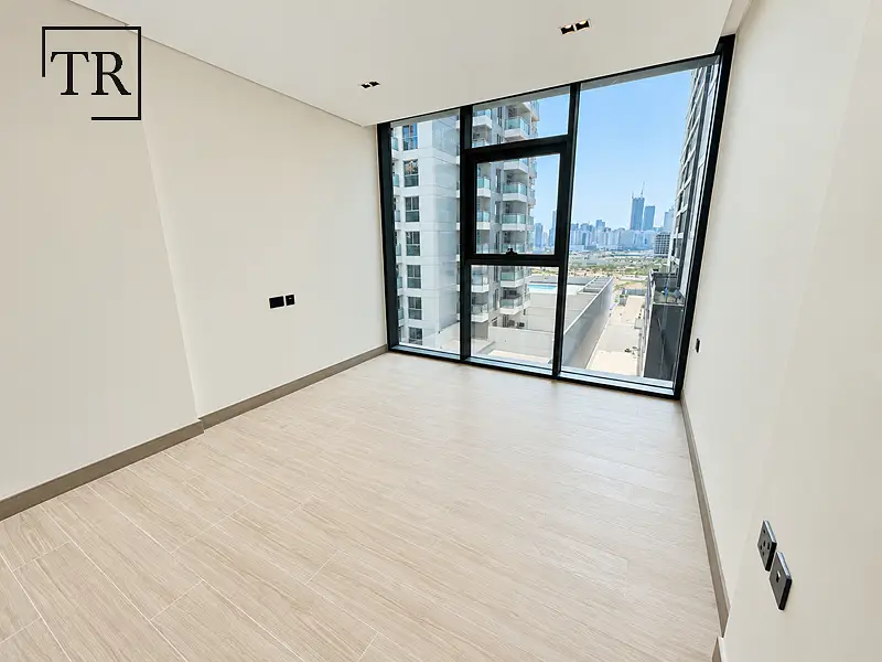 Investor Deal | Well Planned | Premium Finishes