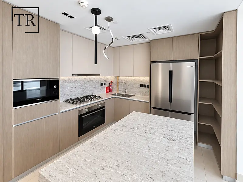 Investor Deal | Well Planned | Premium Finishes