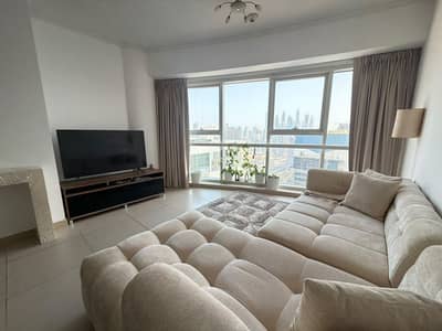 1 Bedroom Flat for Rent in Jumeirah Lake Towers (JLT), Dubai - PHOTO-2026-10-19-11-23-31. jpg