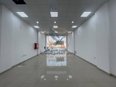 معرض تجاري  للايجار في عجمان الصناعية، عجمان - mard-for-rent-alsnaaya-2-ajman-property-09. jpg