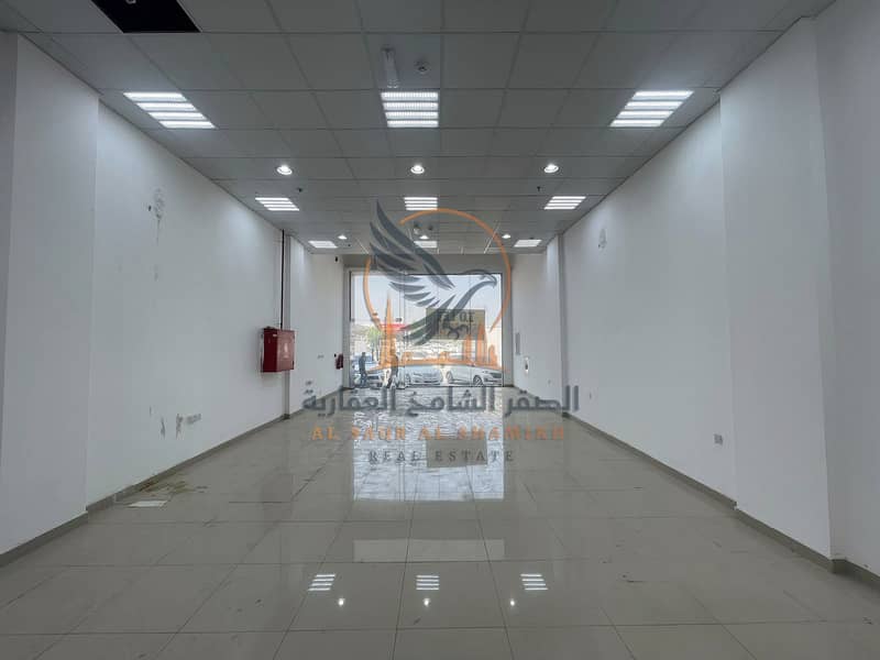 mard-for-rent-alsnaaya-2-ajman-property-09. jpg mard-for-rent-alsnaaya-2-ajman-property-09. jpg