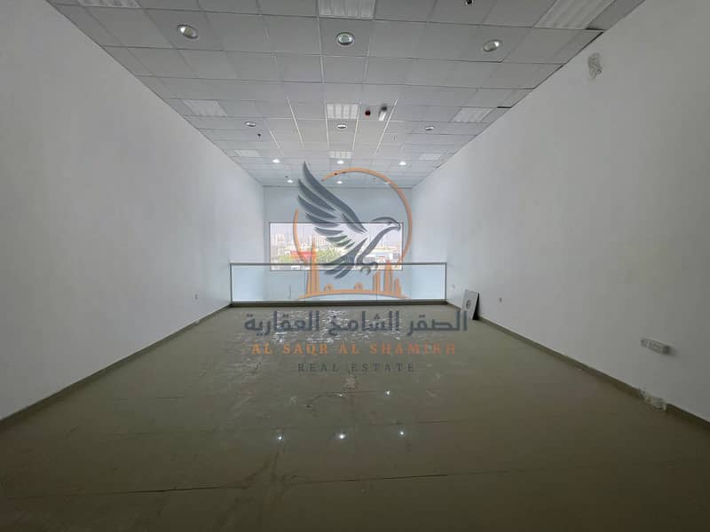 2 mard-for-rent-alsnaaya-2-ajman-property-02. jpg