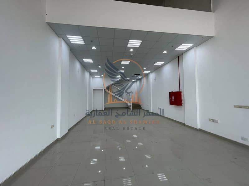 3 mard-for-rent-alsnaaya-2-ajman-property-03. jpg