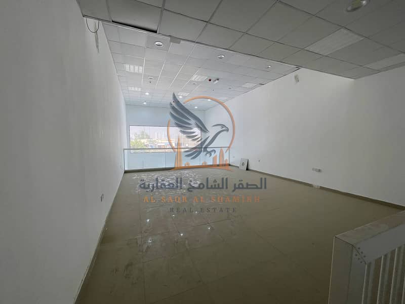 4 mard-for-rent-alsnaaya-2-ajman-property-04. jpg
