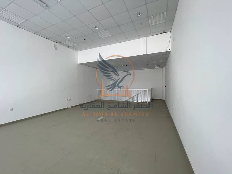 5 mard-for-rent-alsnaaya-2-ajman-property-05. jpg