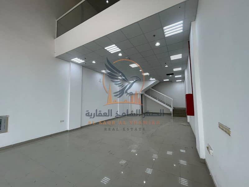 6 mard-for-rent-alsnaaya-2-ajman-property-06. jpg