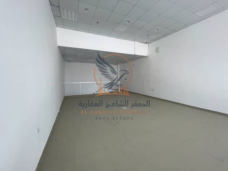 7 mard-for-rent-alsnaaya-2-ajman-property-07. jpg