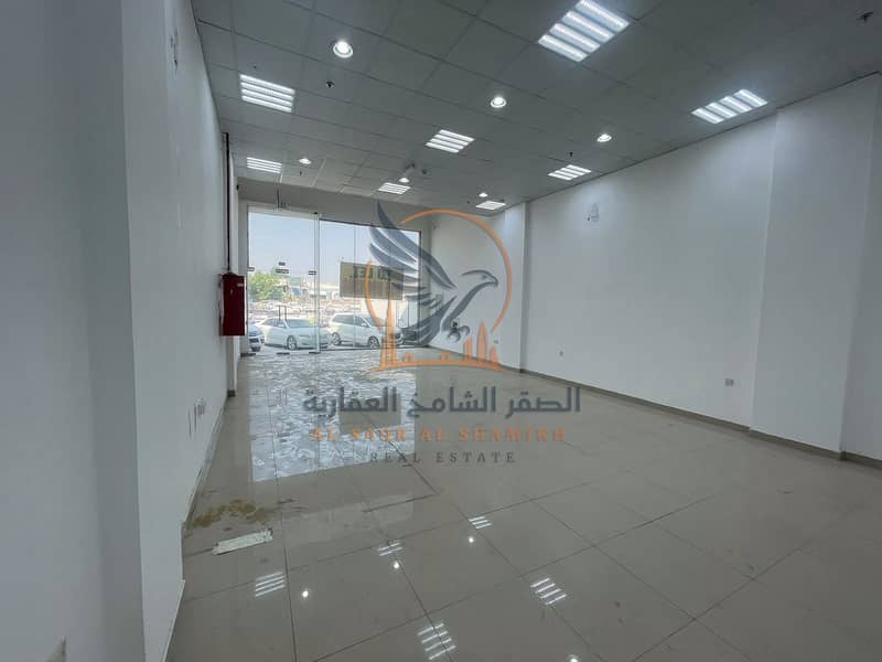 8 mard-for-rent-alsnaaya-2-ajman-property-08. jpg