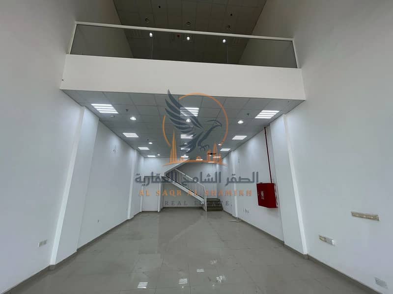 9 mard-for-rent-alsnaaya-2-ajman-property-10. jpg