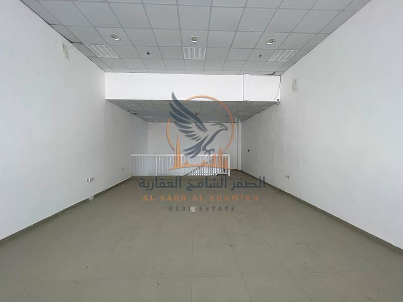 10 mard-for-rent-alsnaaya-2-ajman-property-11. jpg