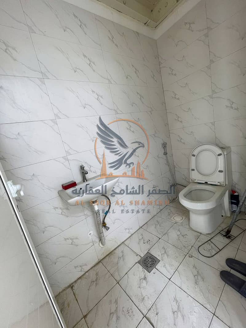 11 mard-for-rent-alsnaaya-2-ajman-property-01. jpg