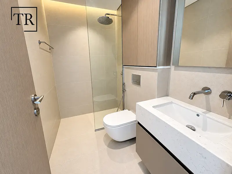 Investor Deal | Well Planned | Premium Finishes