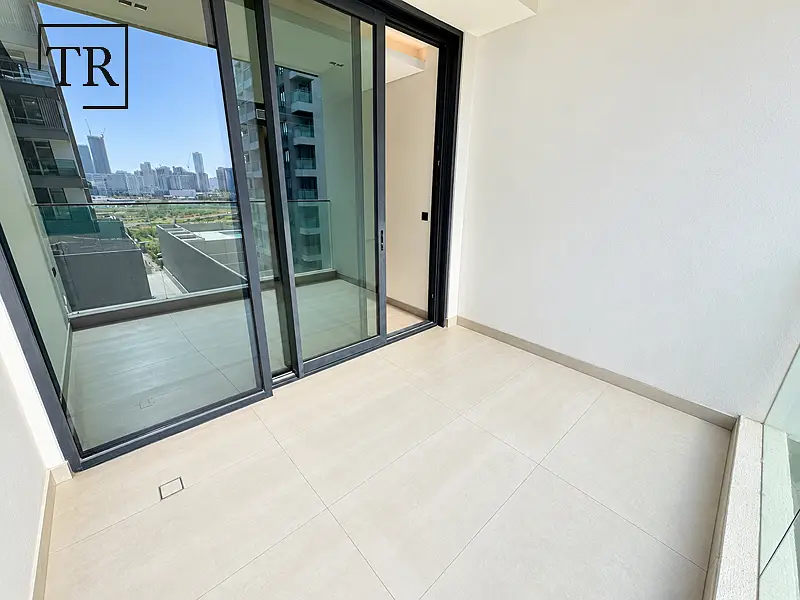 Investor Deal | Well Planned | Premium Finishes