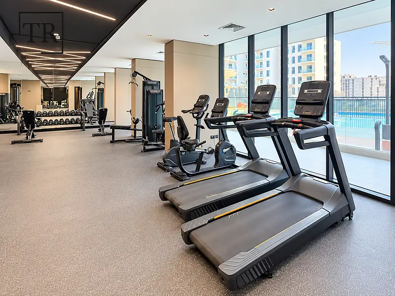 Investor Deal | Well Planned | Premium Finishes
