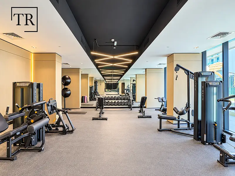 Investor Deal | Well Planned | Premium Finishes