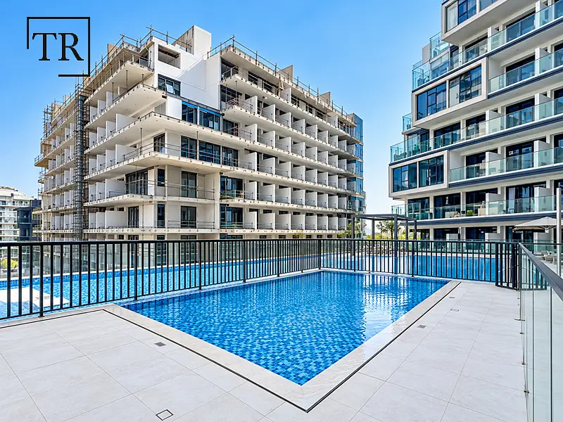 Investor Deal | Well Planned | Premium Finishes