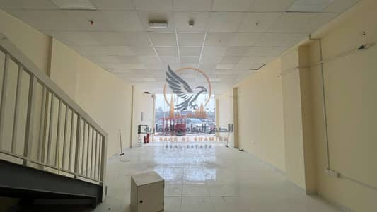 Shop for Rent in Al Jurf, Ajman - محل-للا-يجار-الجرف-الصناعية-2-عجمان-صورة-العقار-01. jpg Shop for Rent in Al Jurf, Ajman - محل-للا-يجار-الجرف-الصناعية-2-عجمان-صورة-العقار-01. jpg