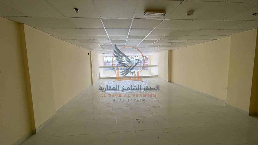 3 محل-للا-يجار-الجرف-الصناعية-2-عجمان-صورة-العقار-02. jpg