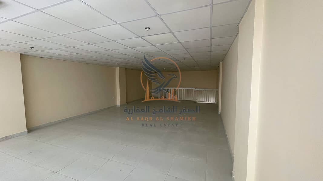 7 محل-للا-يجار-الجرف-الصناعية-2-عجمان-صورة-العقار-08. jpg