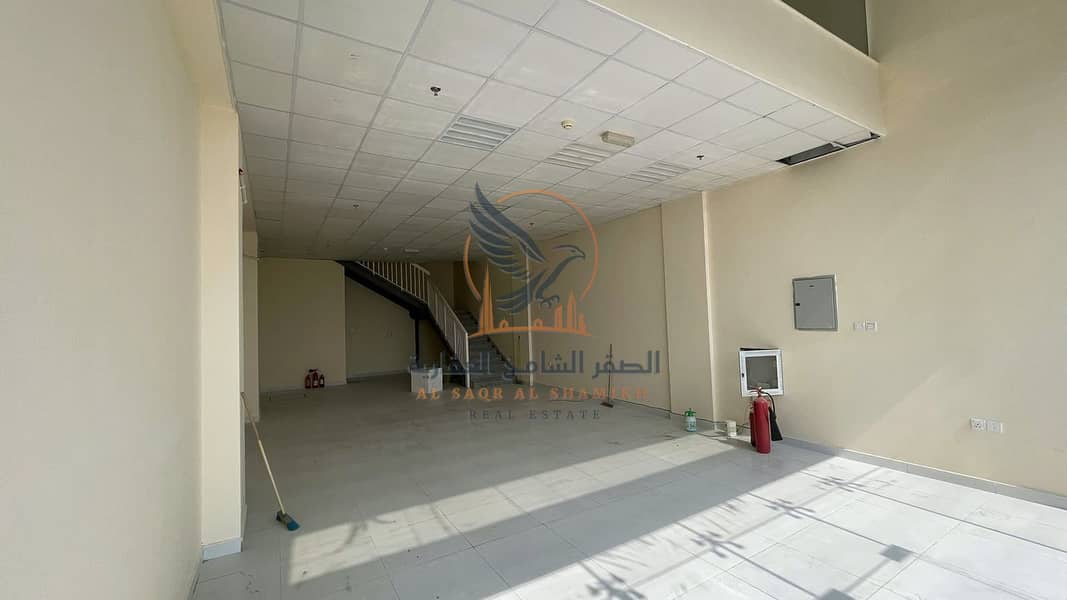 8 محل-للا-يجار-الجرف-الصناعية-2-عجمان-صورة-العقار-09. jpg